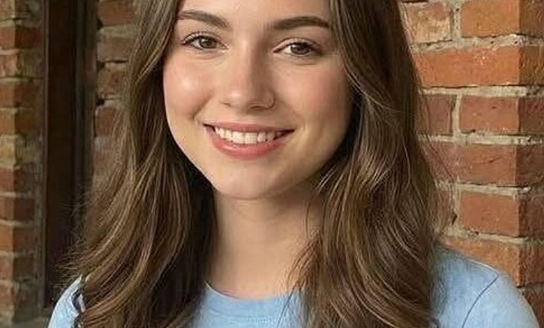 Family in Mourning After Teen’s Sudden Health Complications