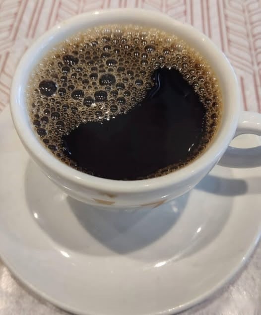 Coffee and Your Body: How to Make Your Morning Cup Work for You