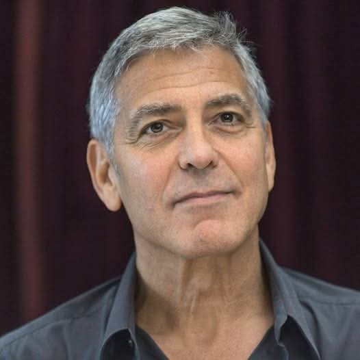 Alexander and Ella Clooney: A Look at Their Striking Transformation