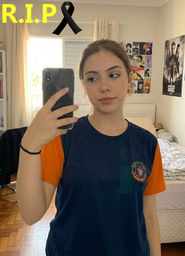 A Young Woman’s Symptoms Were Dismissed—Now Her Story Is Urging Change