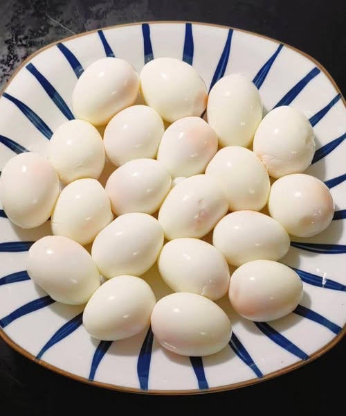 Health Benefits of Eggs Explained by Nutrition Experts