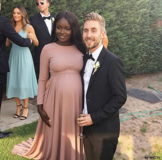 How One Connection Online Grew Into a Lifelong Family Story