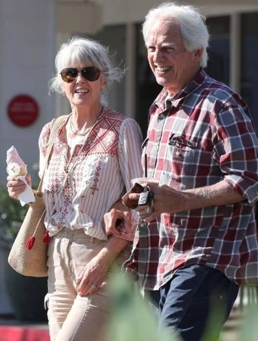 Remembering Kevin Dobson and His Quiet Legacy of Care