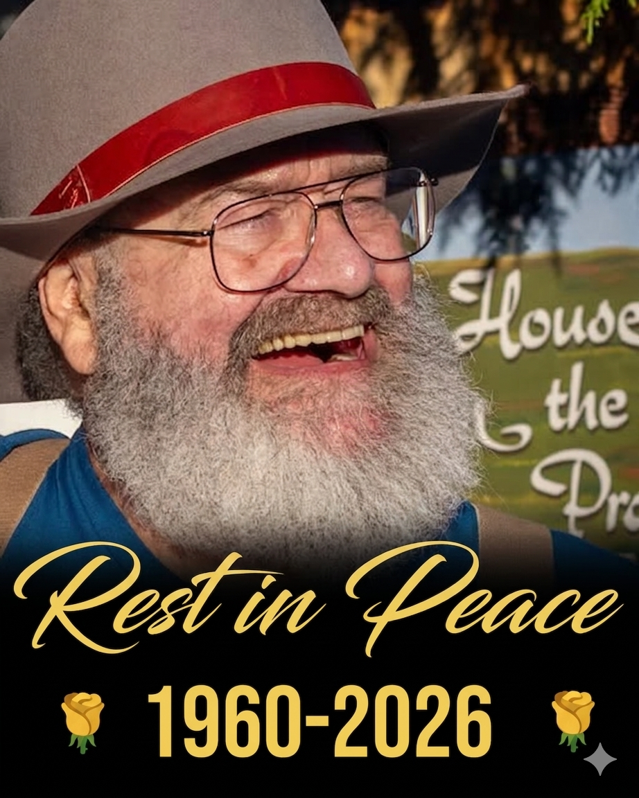 Cast of a Classic Family Series Mourns a Devastating Loss