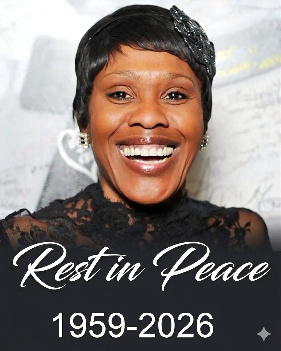 ‘The Young and the Restless’ Star Passes Away at 66 Following Illness