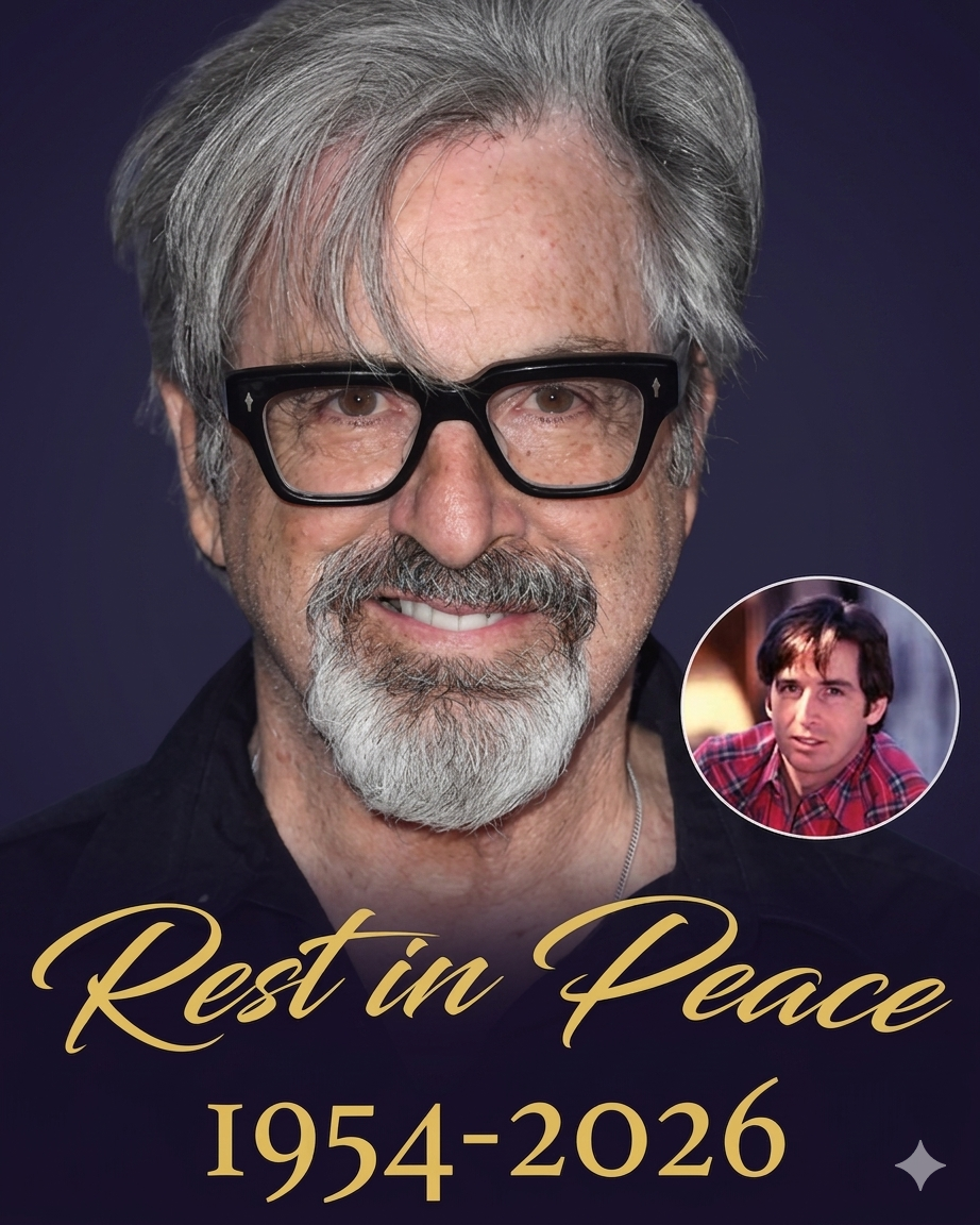 Family Reveals the Truth Behind His Private Struggles After His Passing