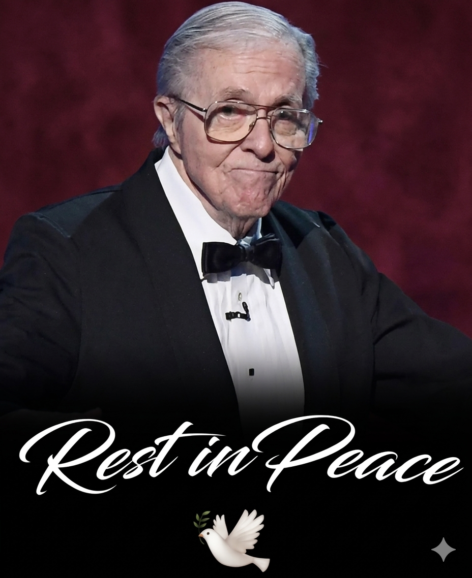 Fans Remember a Talented Actor Following Sad News