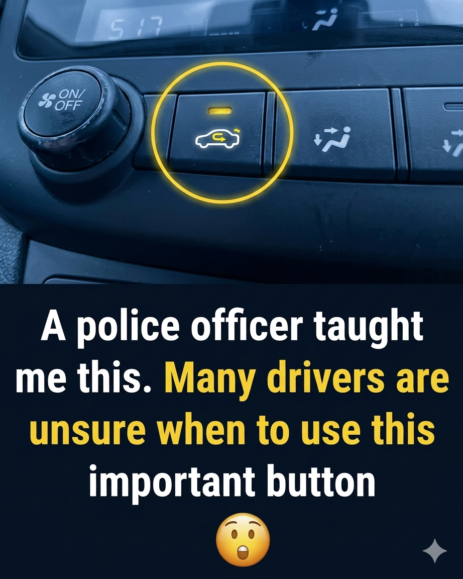 Air Recirculation in Cars: When to Turn It On and Off for Best Results