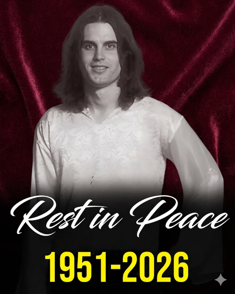 Tributes Pour In for the Beloved Keyboardist of Ambrosia