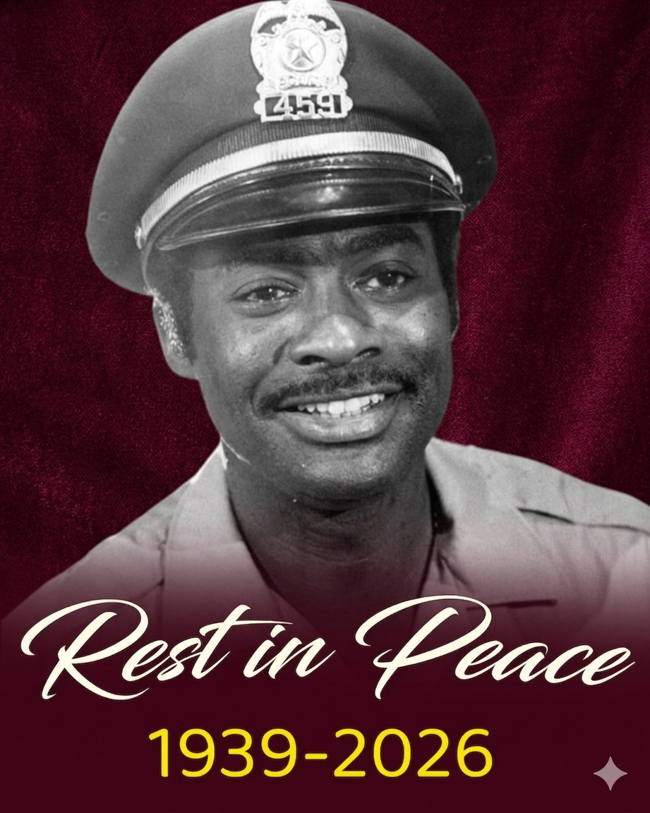 A Respected Character Actor’s Quiet Legacy in Classic Television History