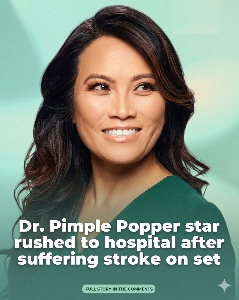 Sandra Lee Opens Up About Health Scare and Returning to Work After Recovery