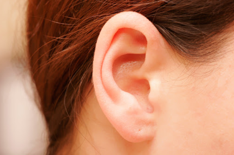 Simple Ear Clues That May Reflect Your Overall Health