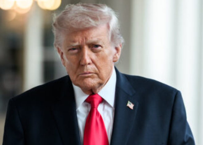 Celebrities Who Attended the Event: A Look at Notable Appearances