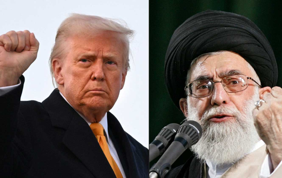 Calls for Restraint Increase Amid Escalating Regional Tensions