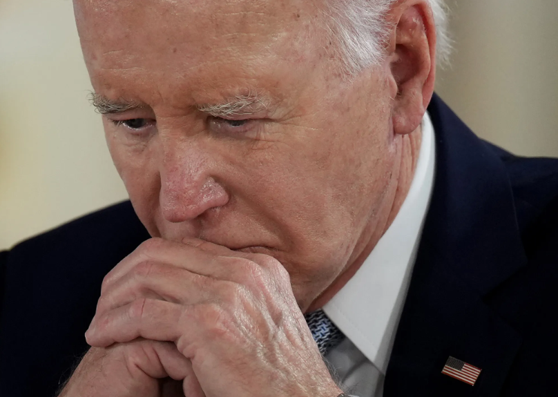 Reflections on Health, Resilience, and the Challenges of Illness