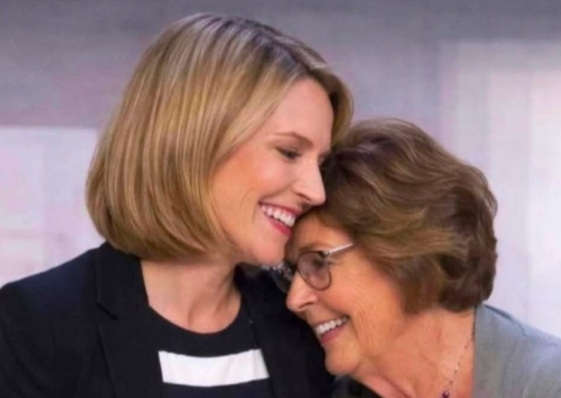 Backpack Found During Maintenance May Provide New Leads in Case