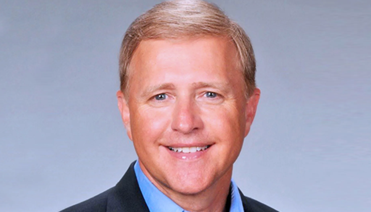 From Government Work to Private Life: Understanding a Widely Discussed Case