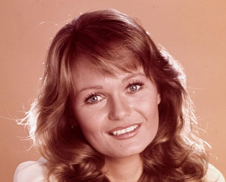 Sad News About a Beloved Iconic Actress Has Been Announced