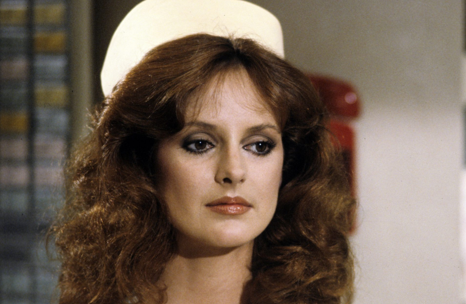 Beloved Daytime TV Star Passes Away at 70, Leaving a Lasting Legacy