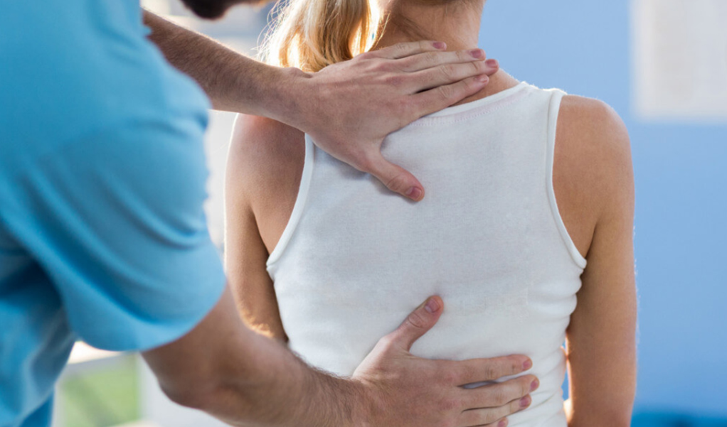 After a Serious Health Scare, He Completely Rebuilt His Living Habits