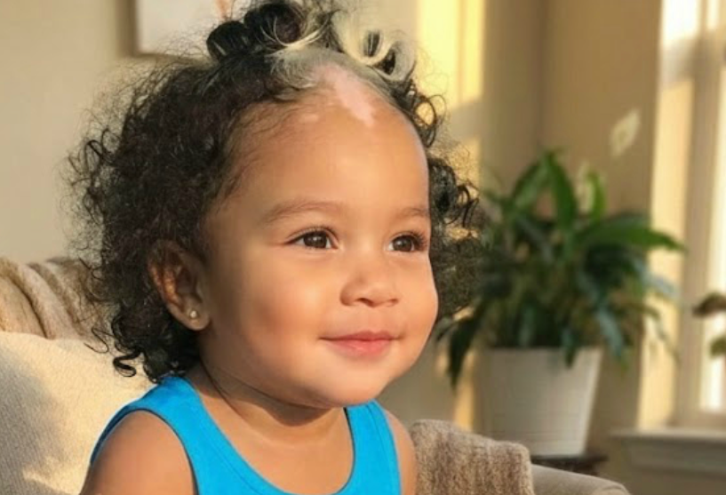 A Small Town in Mourning After the Loss of a Young Life