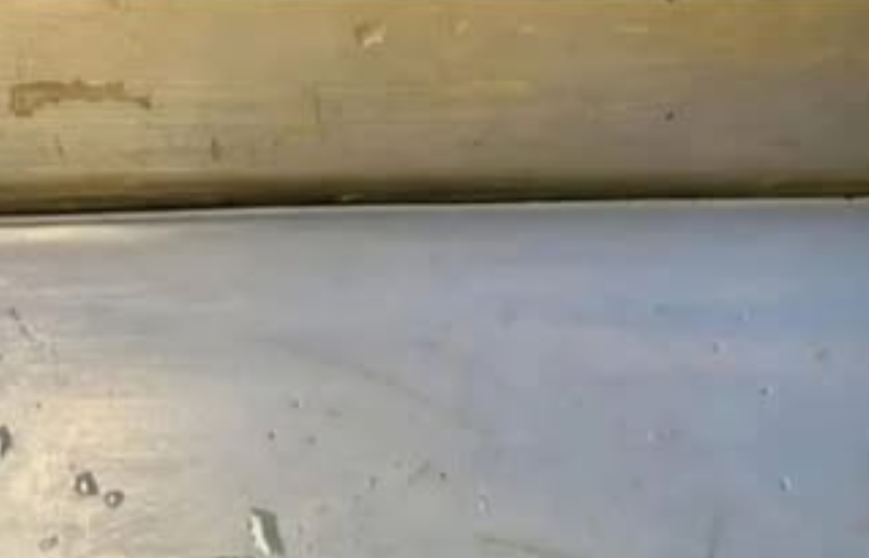 Food Safety Tips: How to Spot Potential Risks in Snacks