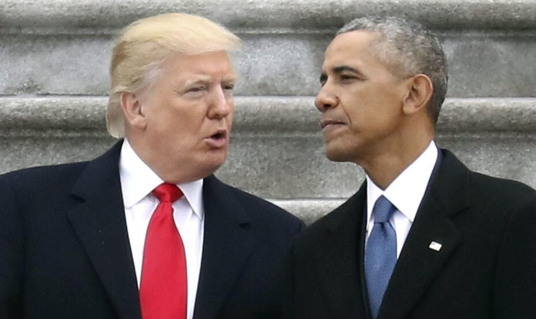 Viral TV Moment Between Two Leaders Fuels Intense Public Discussion