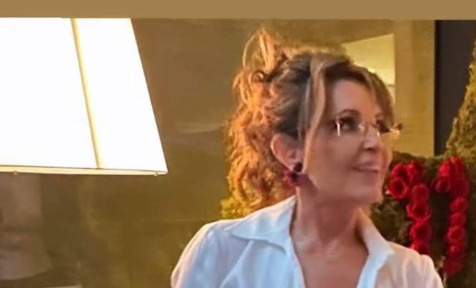 Sarah Palin’s Life After Divorce: Finding Strength, Family, and a Fresh Start