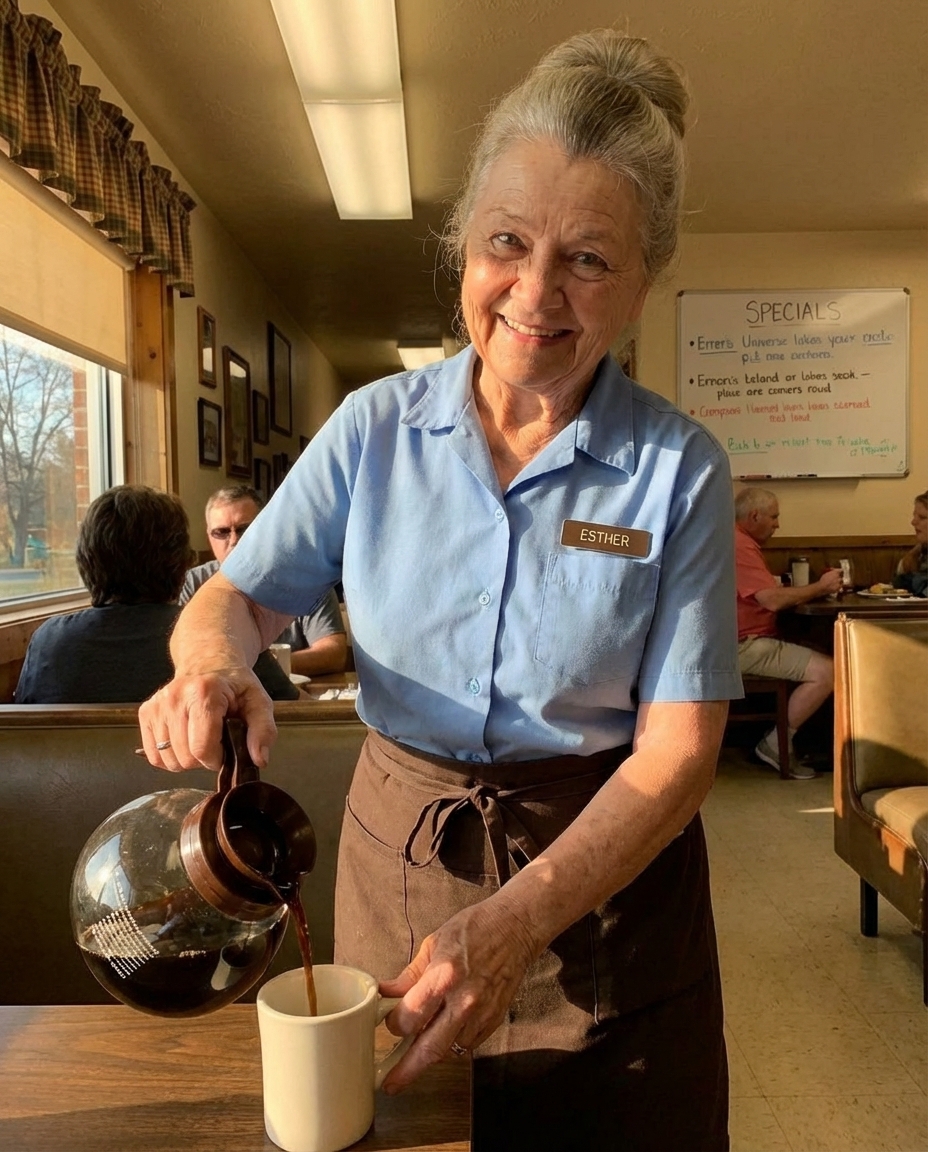 When a Customer Refused to Pay, What Happened Next Changed Everything