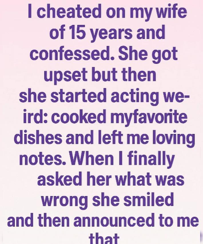 A Moment That Redefined What Commitment Really Means