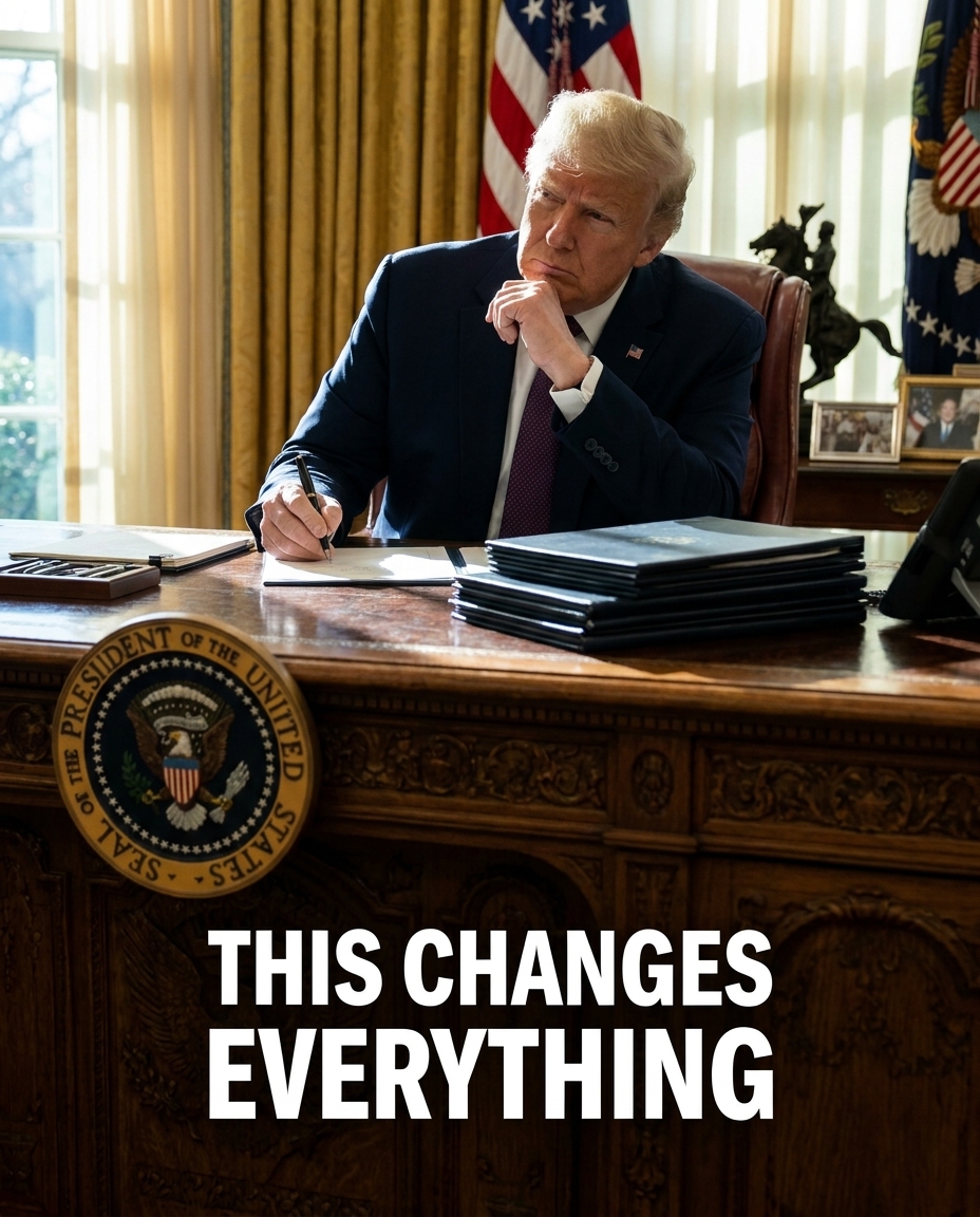 Changes to SNAP Benefits and Eligibility Coming Later This Year