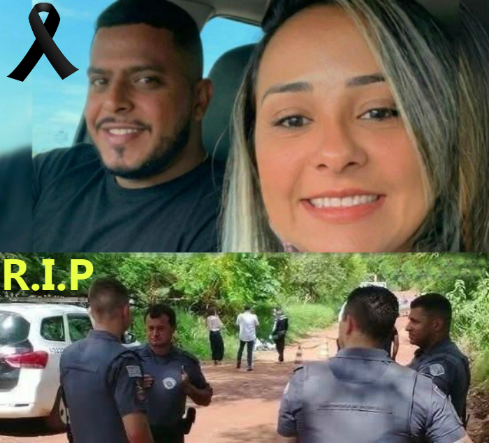 How Communities Come Together and Find Meaning After Sudden Loss