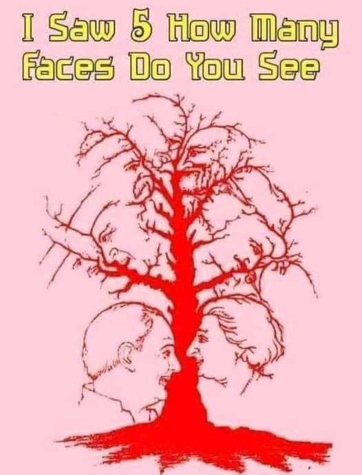 Why Some Results Stay Unresolved Even When the Answer Is Clear