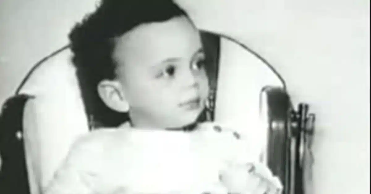 Inside the Life of a Global Superstar: Love, Loss, and Perseverance