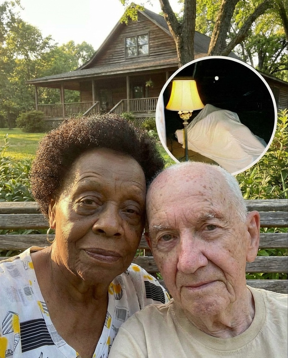 I Opened a Locked Attic After Years—What I Found Rewrote My Family’s Story