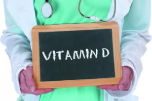 Vitamin D Explained: Why Balance Is Important for Your Health