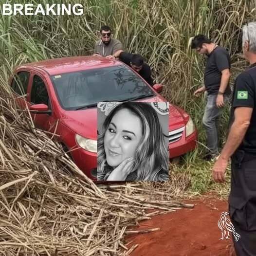 After 60 Days of Fear and Searching, Raisa’s Return Changed the Town Forever