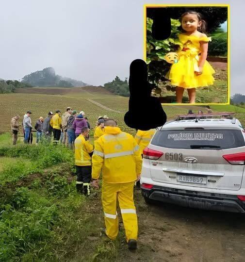 Years After Her Disappearance, One Discovery Changed Everything for This Family