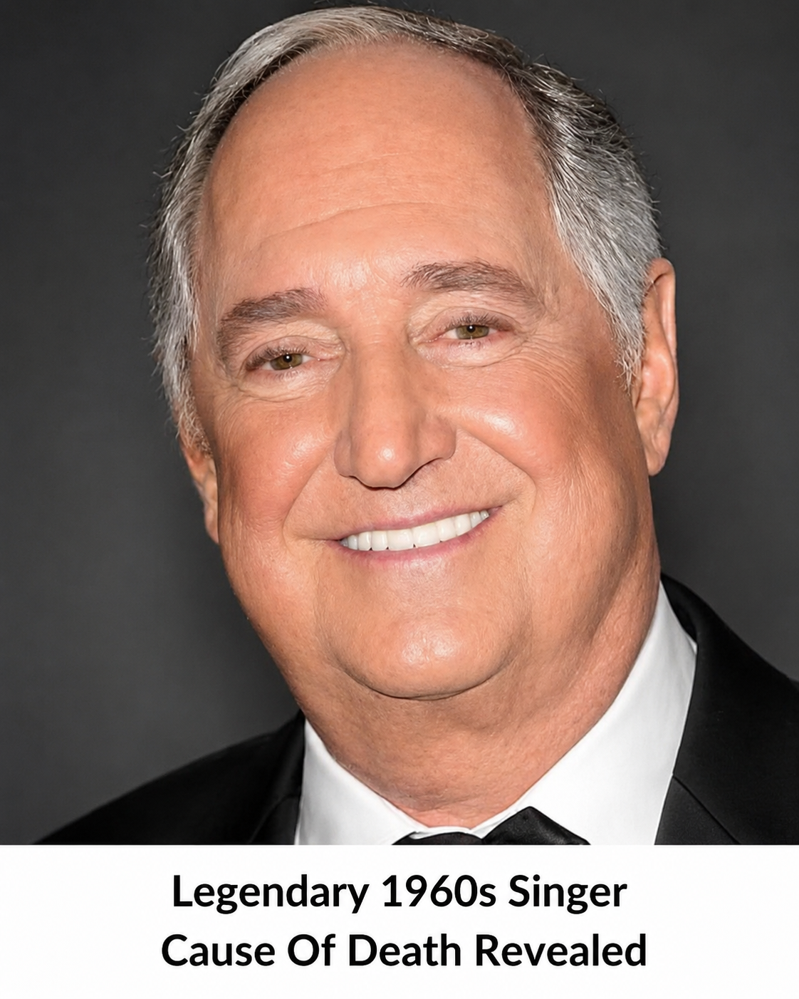 Legendary Voice of the 1960s Remembered After Passing Away at Age 86
