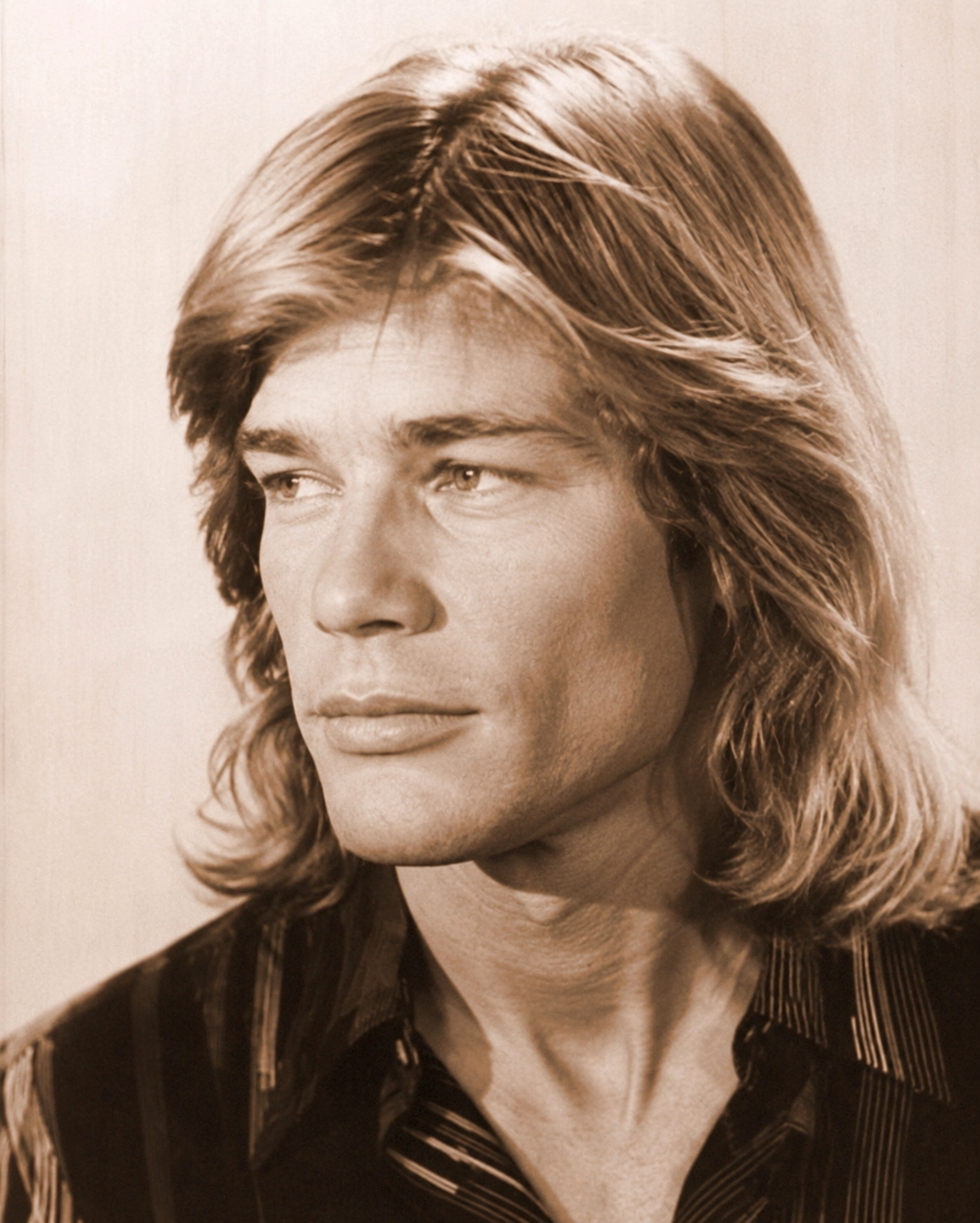 Fans Still Remember the Rise and Legacy of Jan-Michael Vincent