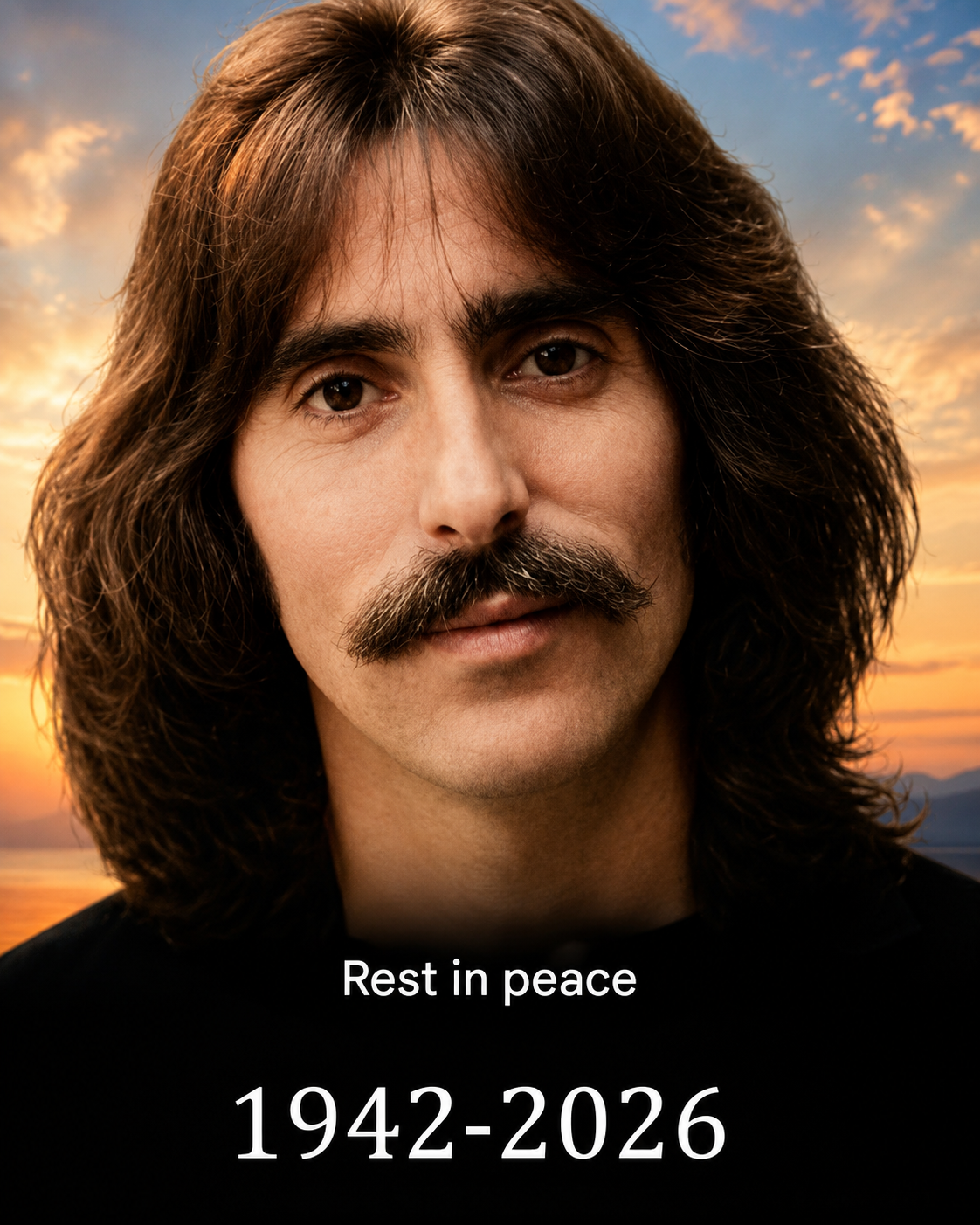 Remembering a Legendary Figure Who Left a Lasting Mark on Generations