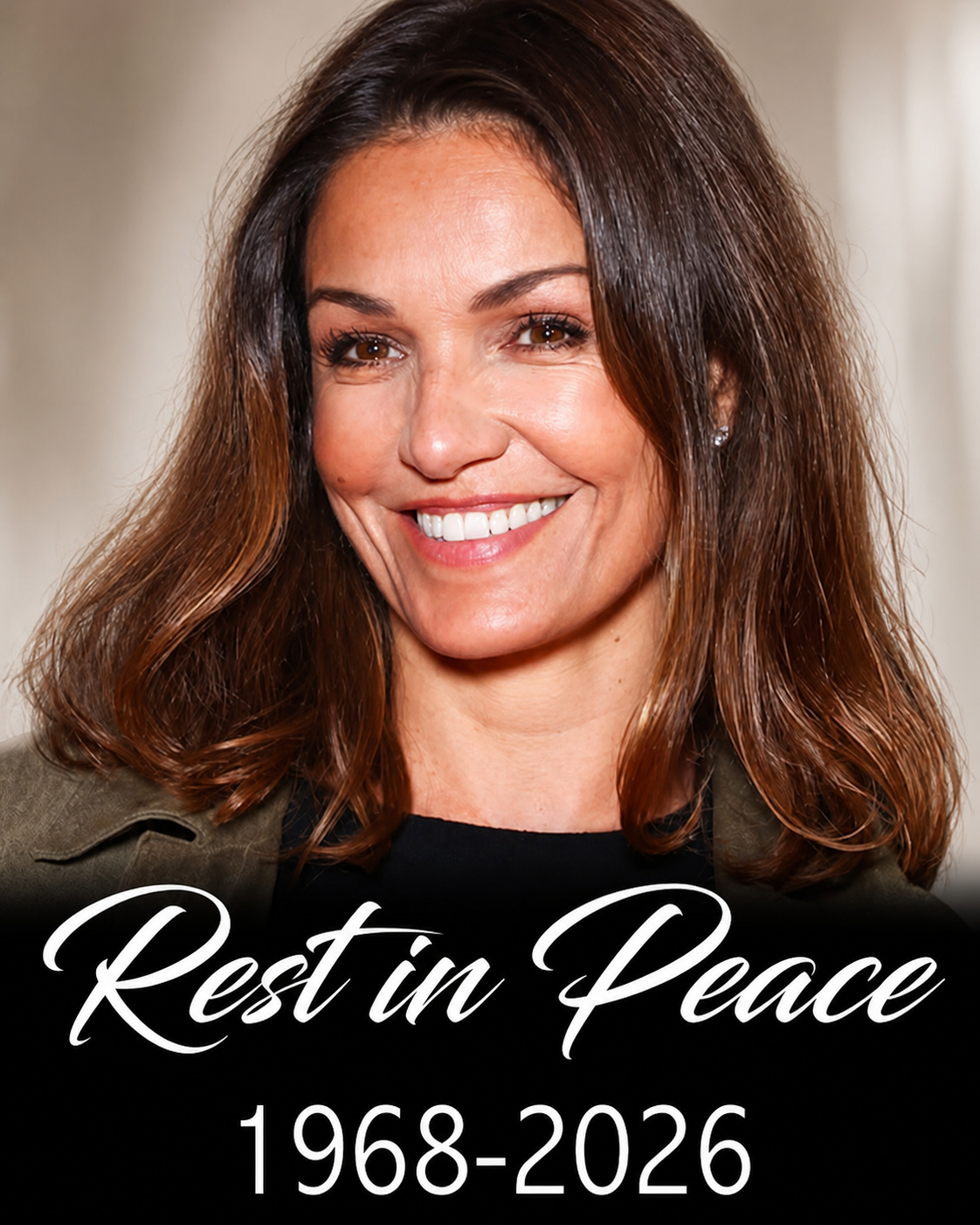 Film Star Passes Away Following Poolside Medical Emergency, Officials Say
