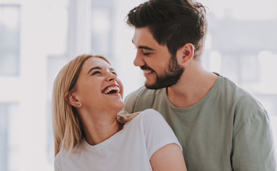 He Came Back Smiling After 15 Days Away — Until I Mentioned Her Secret