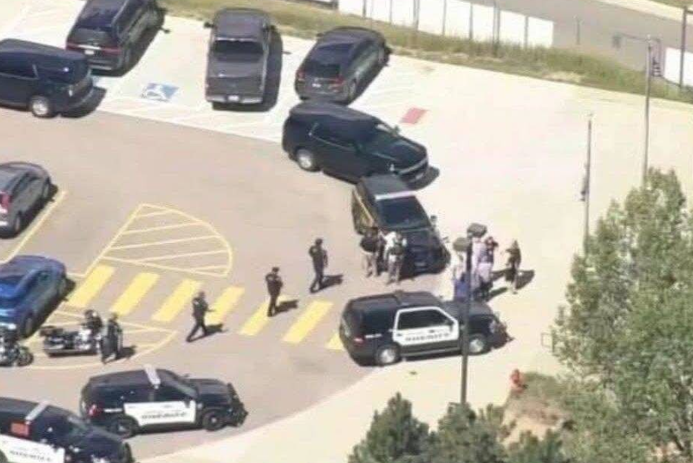 Authorities Investigate Tragic Shooting That Shook a Stockton Community