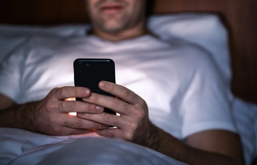 I Trusted My Husband Until a Shocking Discovery Changed Everything