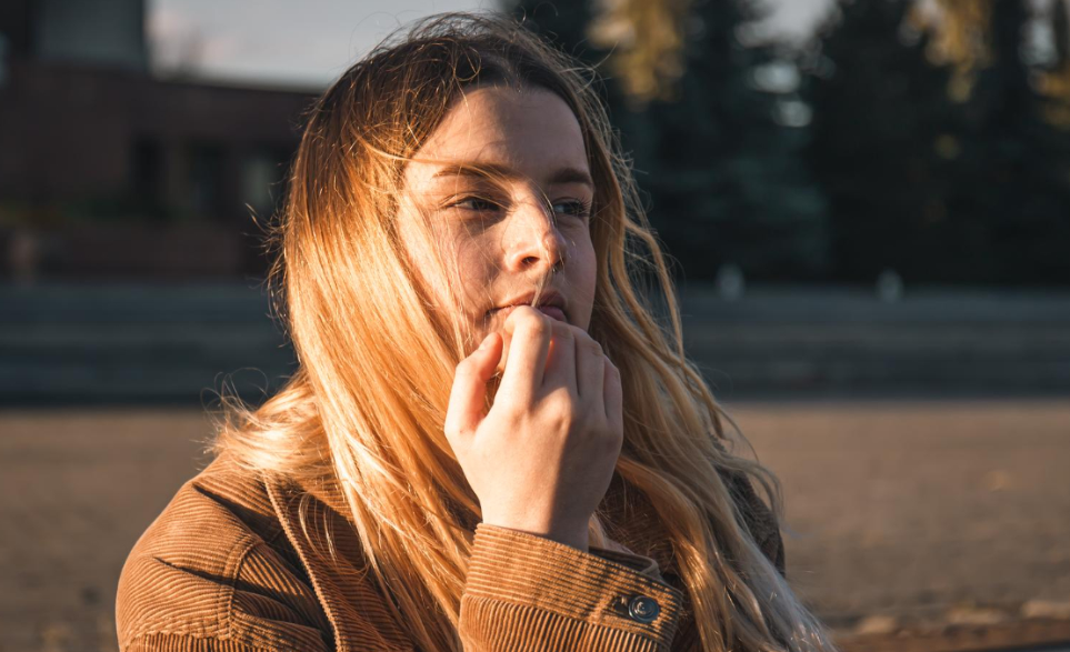 One Late-Night Phone Call From My Oldest Son Changed Our Family Forever
