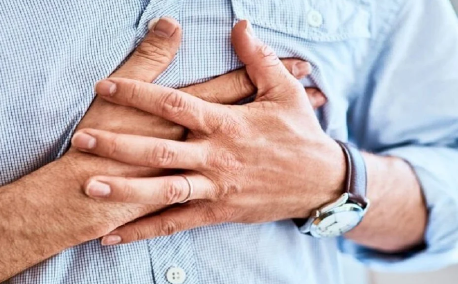 How Self-Worth and Clear Boundaries Can Help Build Healthier Relationships