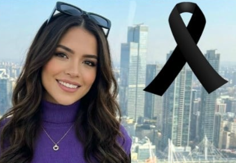 Community Mourns After Newlywed Vacation Ends in Unexpected Tragedy