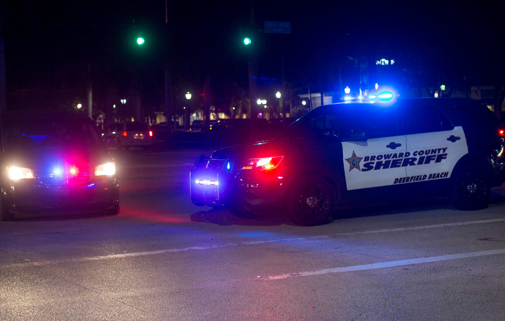 A Community Holds Onto Hope After Young Girl Vanishes Without a Trace