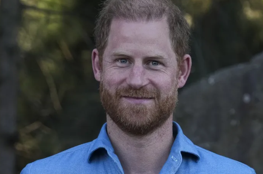 Prince Harry and Meghan Rumors Renew Public Interest in Royal Family Dynamics